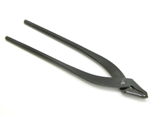 bonsai pliers