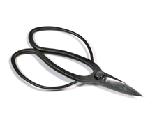 heavy weight shears