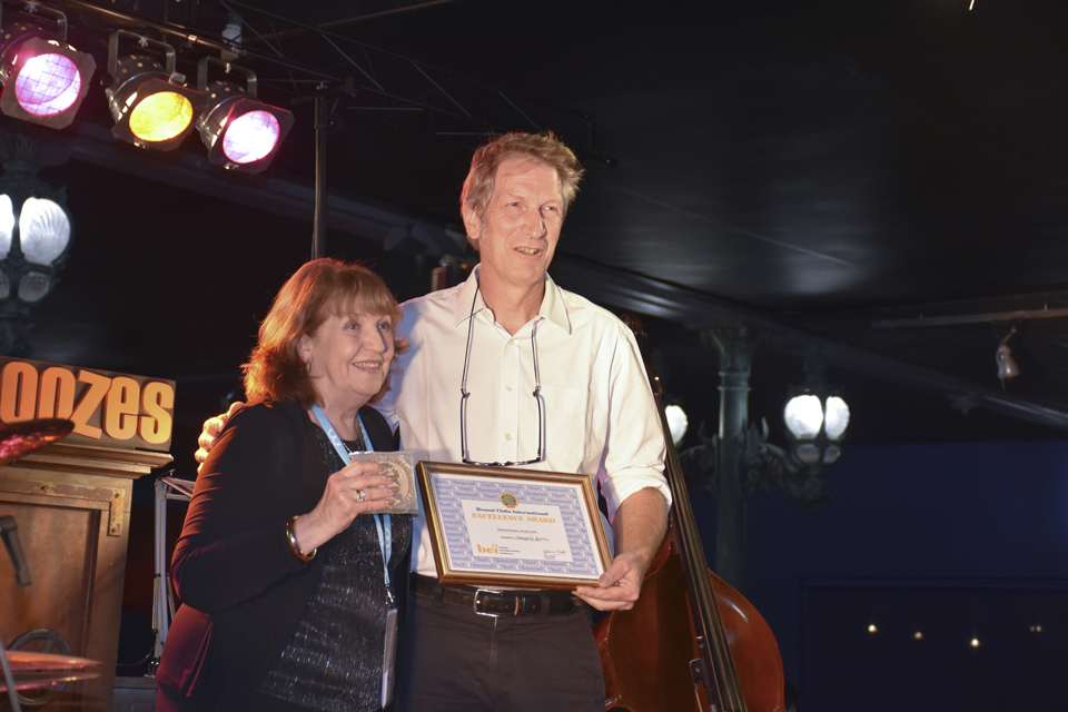 bci conv 2018 award francoisbuttin