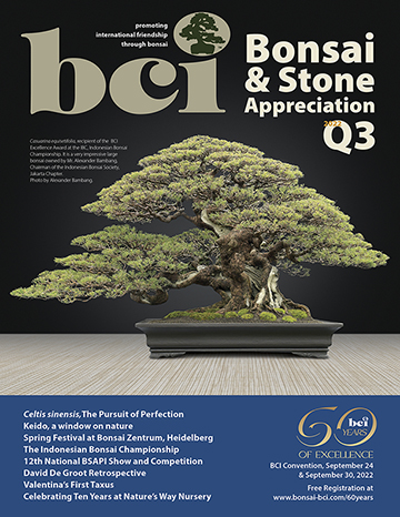 mag 2022Q3 cover 360